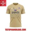 new orleans saints puerto rican heritage hoodie 5.jpg