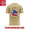 new orleans saints puerto rican heritage hoodie 6.jpg