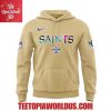 new orleans saints x outkast galaxy signature hoodie 2.jpg