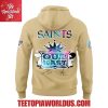 new orleans saints x outkast galaxy signature hoodie 3.jpg