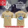 new orleans saints x outkast galaxy signature hoodie 4.jpg