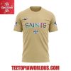 new orleans saints x outkast galaxy signature hoodie 5.jpg