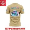 new orleans saints x outkast galaxy signature hoodie 6.jpg