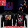 new york giants angry runs 2025 nfl tour t shirt hoodie 2.jpg