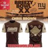 new york giants chris brown breezy bowl xx signature hoodie 4.jpg
