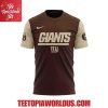 new york giants chris brown breezy bowl xx signature hoodie 5.jpg
