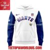 new york giants el salvador heritage hoodie 2.jpg