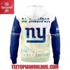 new york giants el salvador heritage hoodie 3.jpg