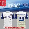 new york giants el salvador heritage hoodie 4.jpg