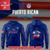 new york giants puerto rican heritage hoodie 1.jpg