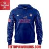 new york giants puerto rican heritage hoodie 2.jpg