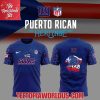 new york giants puerto rican heritage hoodie 4.jpg