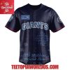 new york giants x conan gray wishbone dreams jersey 2.jpg