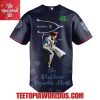 new york giants x conan gray wishbone dreams jersey 3.jpg