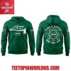 new york jets firefighter application day hoodie 2.jpg