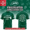 new york jets firefighter application day hoodie 3.jpg