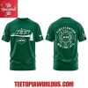 new york jets firefighter application day hoodie 4.jpg