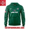new york jets puerto rican heritage hoodie 2.jpg