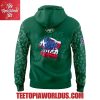 new york jets puerto rican heritage hoodie 3.jpg