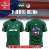 new york jets puerto rican heritage hoodie 4.jpg