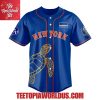 new york mets cabo verde celebration jersey 2.jpg