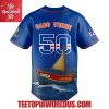 new york mets cabo verde celebration jersey 3.jpg