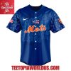 new york mets puerto rican heritage jersey 2.jpg