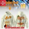 New York Yankees x Oktoberfest Collection 2025 Hoodie