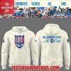 Idaho Vandals Fightin’ Taters T-Shirt, Hoodie