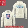 new york rangers one hundred years as one hoodie 2.jpg