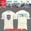 new york rangers one hundred years as one hoodie 3.jpg
