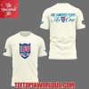 new york rangers one hundred years as one hoodie 4.jpg