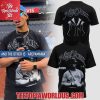 Arizona Diamondbacks Fun Edition T-Shirt