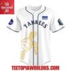 new york yankees cabo verde celebration jersey 2.jpg