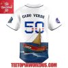 new york yankees cabo verde celebration jersey 3.jpg