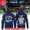 new york yankees october 2025 postseason t shirt hoodie 3.jpg