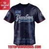 new york yankees x conan gray wishbone dreams jersey 2.jpg