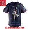 new york yankees x conan gray wishbone dreams jersey 3.jpg