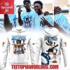 new york yankees x one piece collections 2025 t shirt hoodie 2.jpg