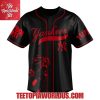 new york yankees x pbc 2025 jersey 2.jpg