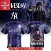 new york yankees x wednesday season 2 jersey 2025 1.jpg