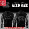 north carolina tar heels back in black hoodie 1.jpg