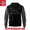 north carolina tar heels back in black hoodie 2.jpg