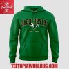 notre dame fighting irish x zach bryan 2025 hoodie 2.jpg