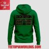 notre dame fighting irish x zach bryan 2025 hoodie 3.jpg