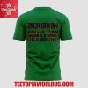 notre dame fighting irish x zach bryan 2025 hoodie 6.jpg