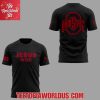 ohio state buckeyes jesus won black t shirt 2.jpg