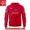 ohio state buckeyes puerto rican heritage hoodie 2.jpg
