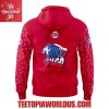 ohio state buckeyes puerto rican heritage hoodie 3.jpg