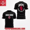 ohio state buckeyes x lee corso t shirt 2.jpg